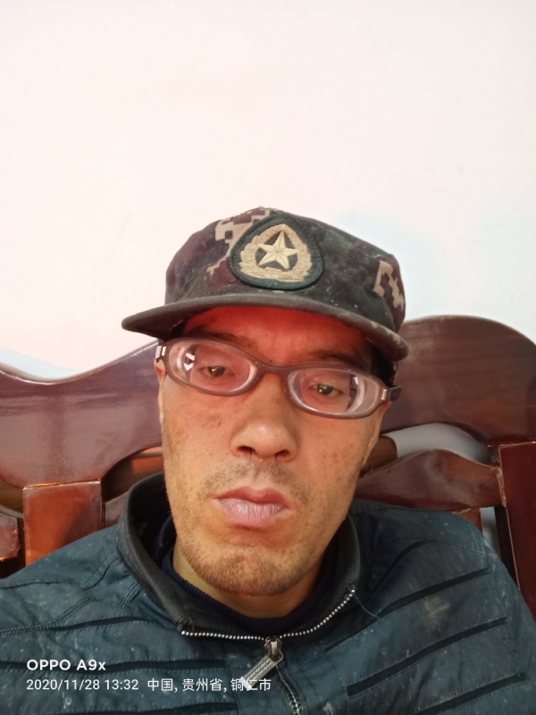 等待有缘人的第五张照片--梅州相亲服务中心