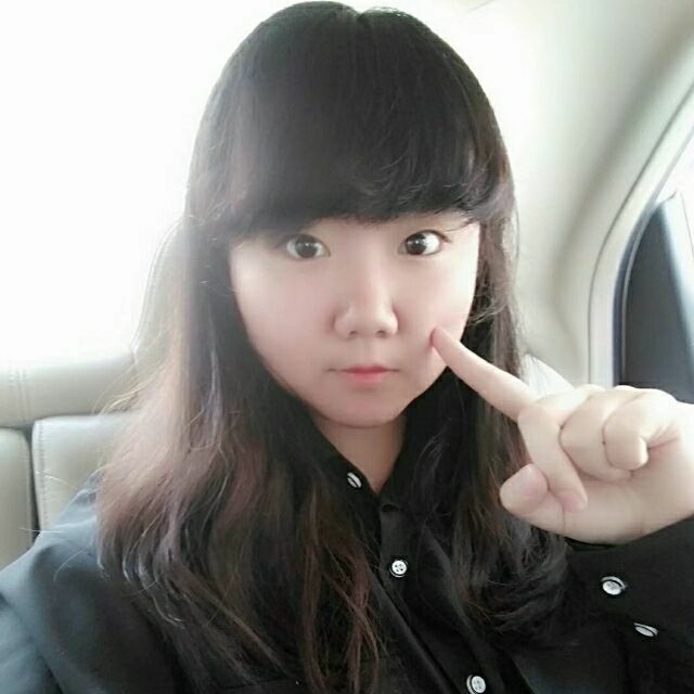 你是人间理想的第一张照片--梅州相亲服务中心