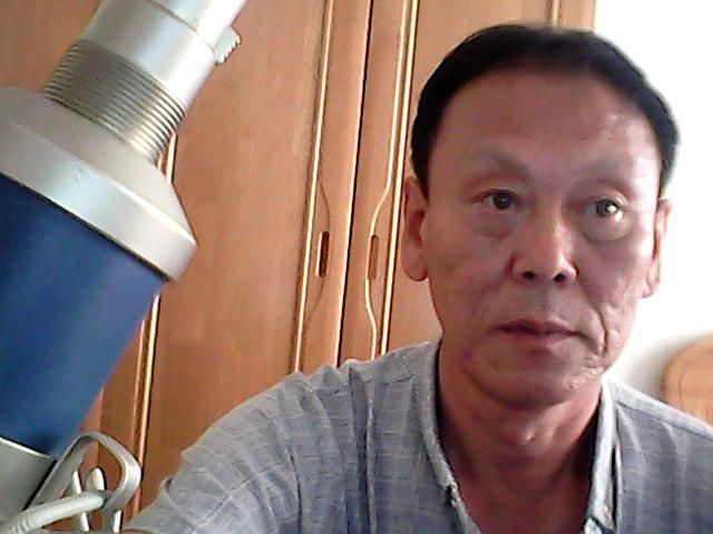 laojiao的第二张照片--梅州相亲服务中心