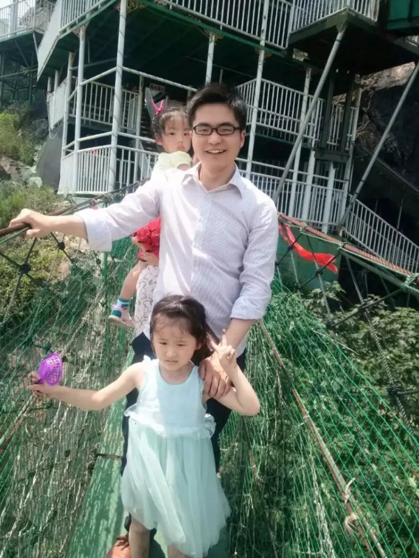 fengye的第二张照片--梅州相亲服务中心