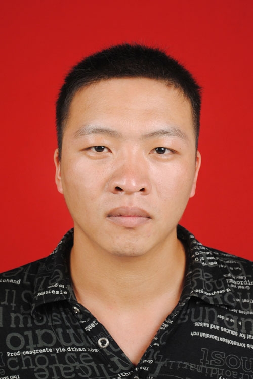 离异寻找真的另一半的第一张照片--梅州相亲服务中心