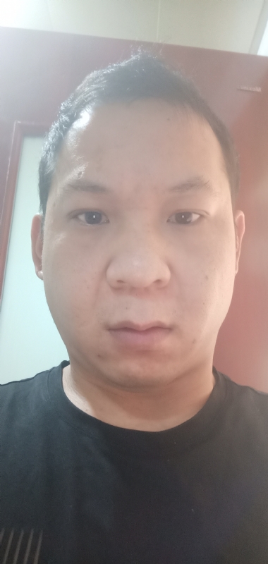 淡定的第一张照片--梅州相亲服务中心