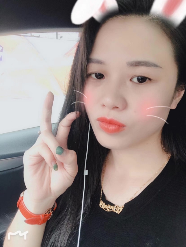 秋寶的第二张照片--梅州相亲服务中心