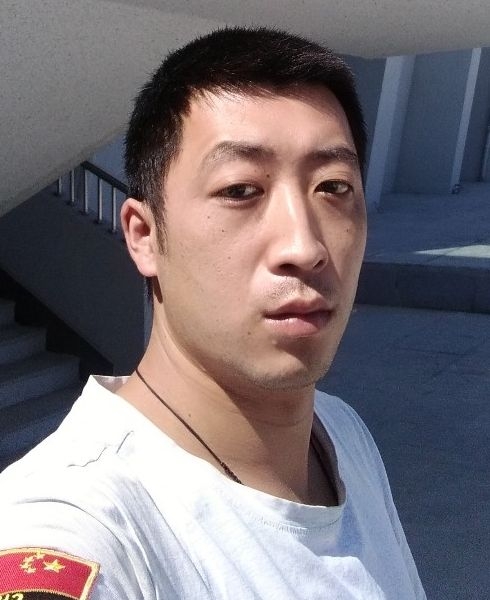 小小的第一张照片--梅州相亲服务中心