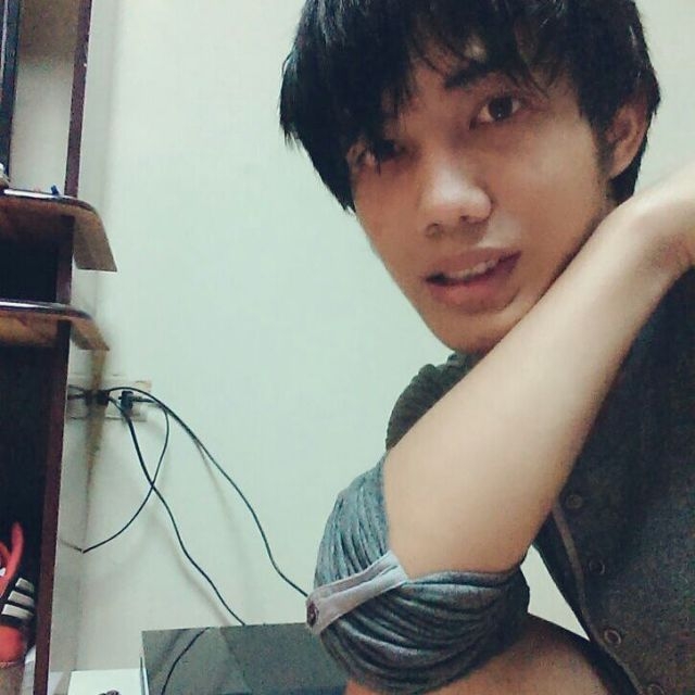 jhonnycheng的第一张照片--梅州相亲服务中心