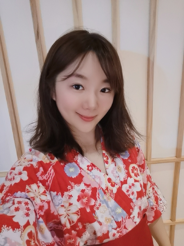 简单的第一张照片--梅州相亲服务中心