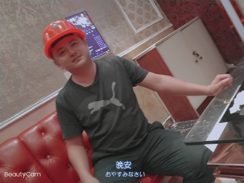 fcl的第二张照片--梅州相亲服务中心