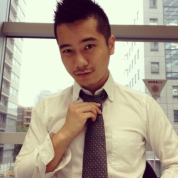 ChengFeng的第一张照片--梅州相亲服务中心