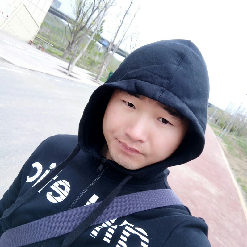 不在温情的第二张照片--梅州相亲服务中心