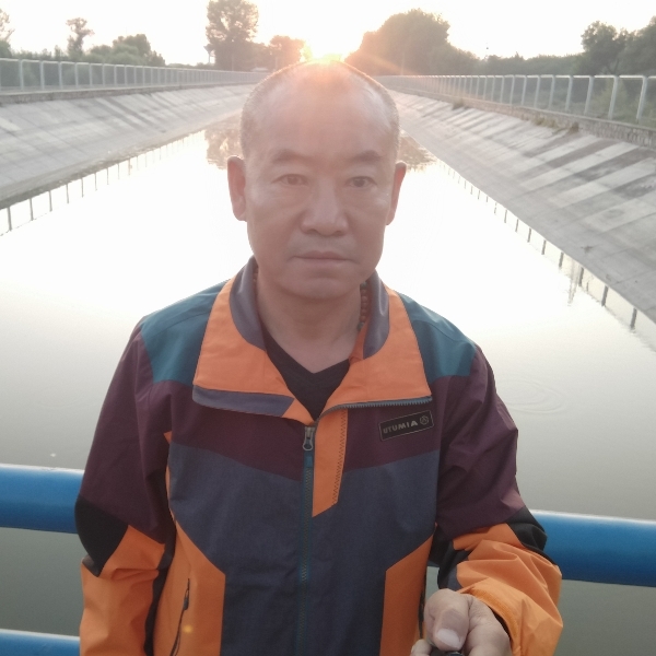 养生主的第一张照片--梅州相亲服务中心