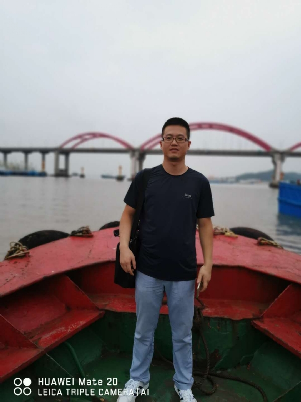 转角的第二张照片--梅州相亲服务中心