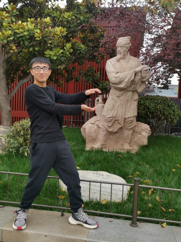 蜗牛壳的第二张照片--梅州相亲服务中心