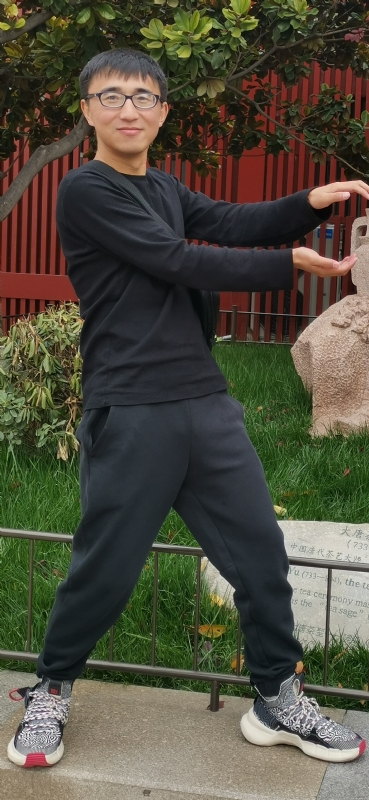 蜗牛壳的第三张照片--梅州相亲服务中心