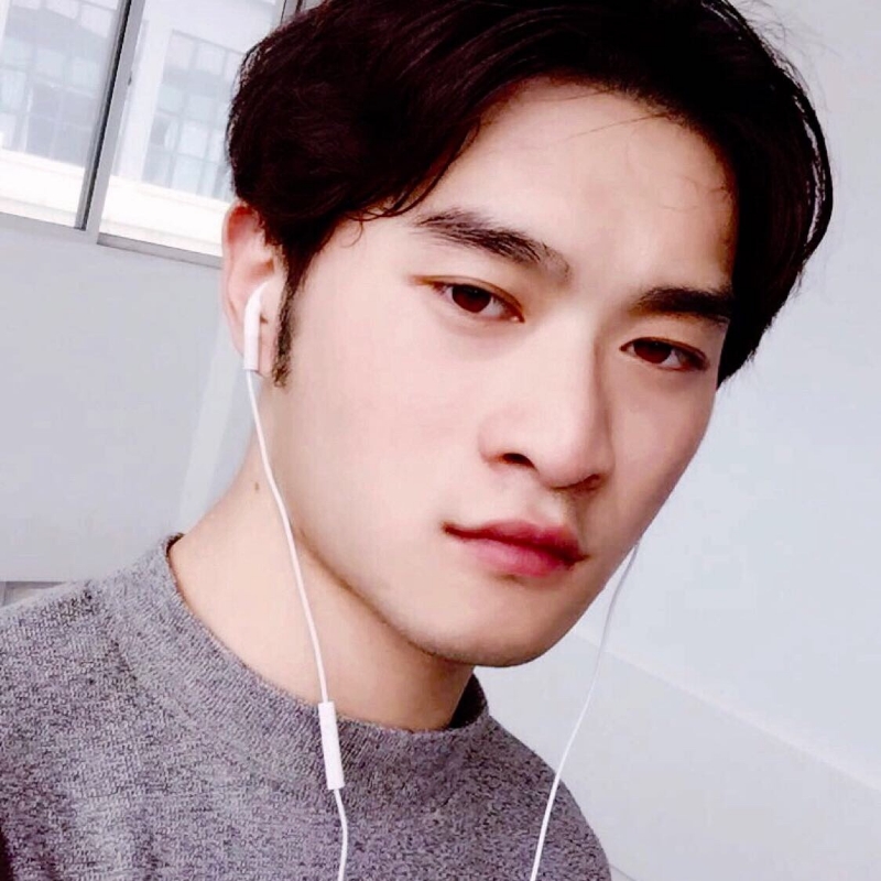 四月的第一张照片--梅州相亲服务中心