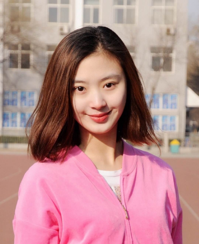 often的第一张照片--梅州相亲服务中心