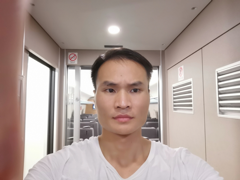 日日思非的第一张照片--梅州相亲服务中心