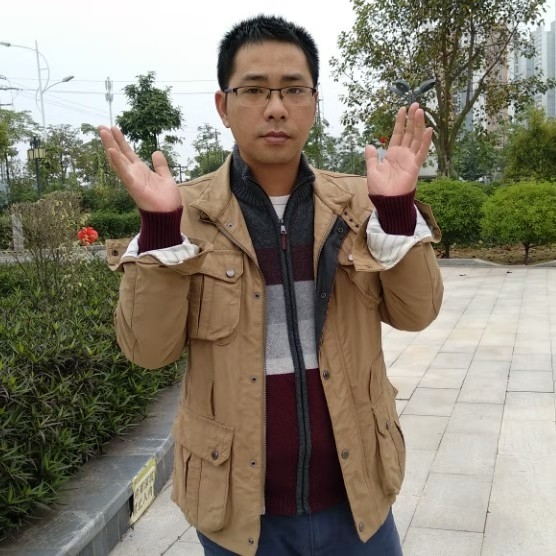 nnleimin的第一张照片--梅州相亲服务中心