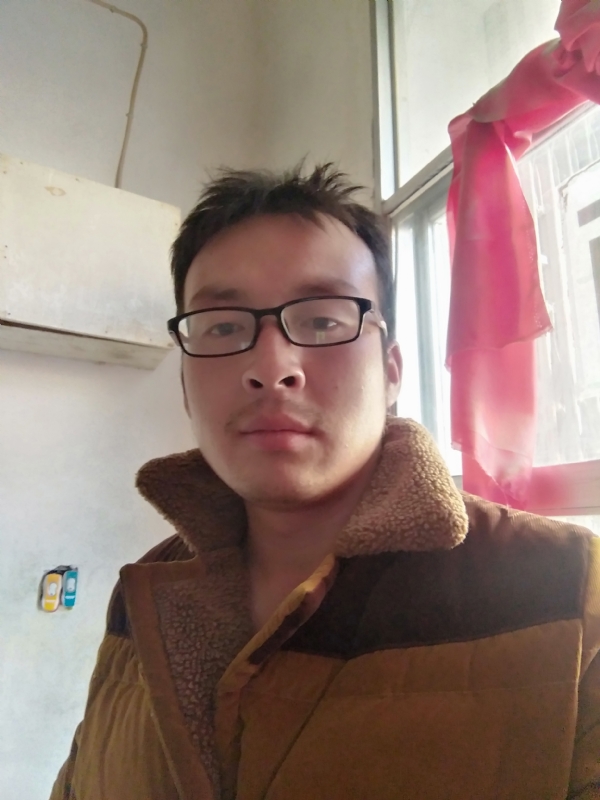 我的世界的第一张照片--梅州相亲服务中心