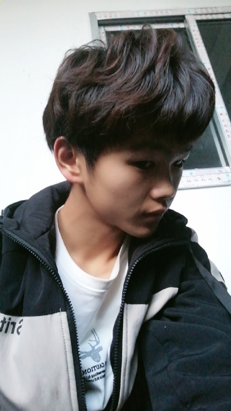 sdfgg的第二张照片--梅州相亲服务中心