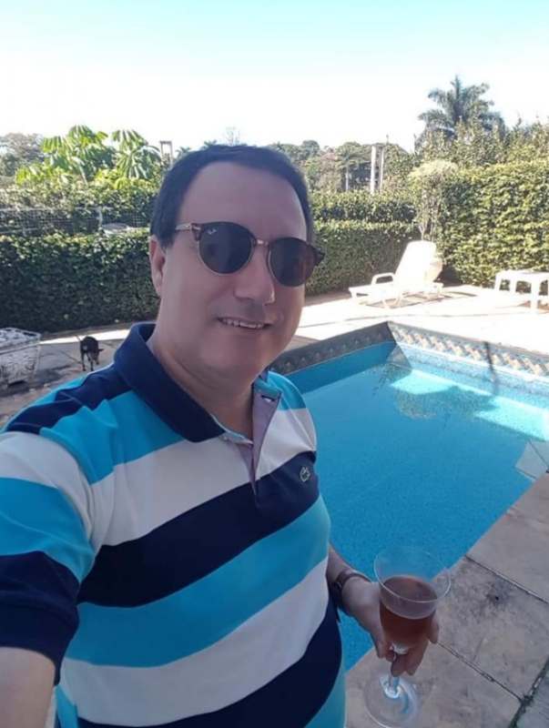 chengRobert的第一张照片--梅州相亲服务中心