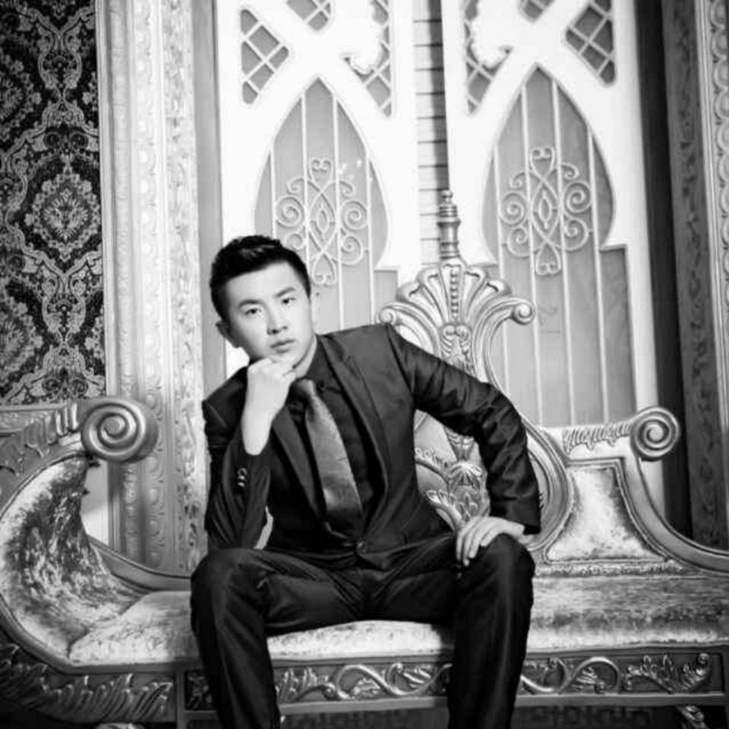 长治相亲的第一张照片--梅州相亲服务中心