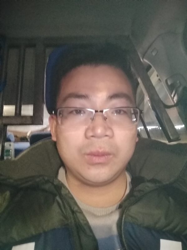 没那么简单的第一张照片--梅州相亲服务中心