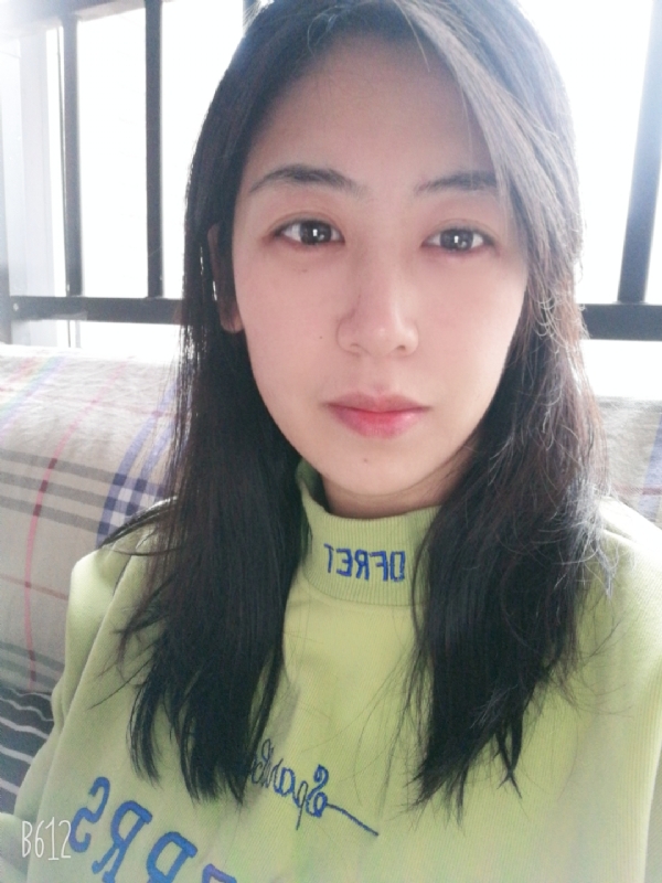 明天的第一张照片--梅州相亲服务中心