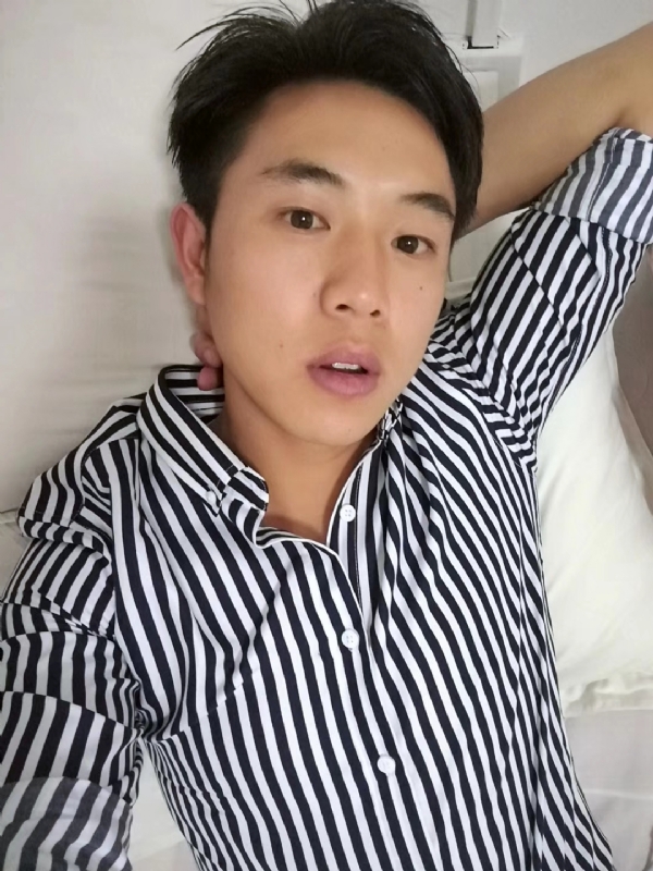 小雷的第二张照片--梅州相亲服务中心