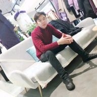 雷子的第二张照片--梅州相亲服务中心