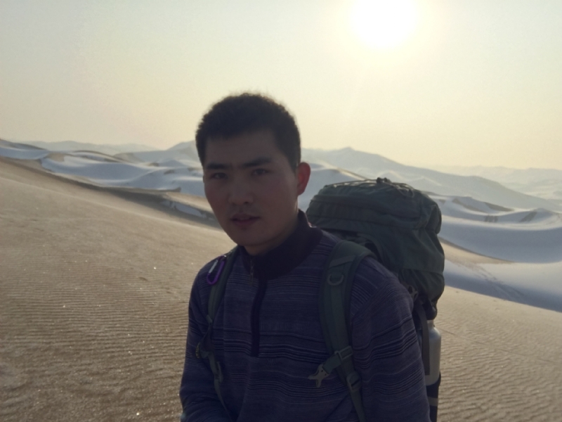 龍少的第二张照片--梅州相亲服务中心