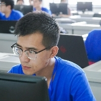 大脸猫我爱罗的第二张照片--梅州相亲服务中心