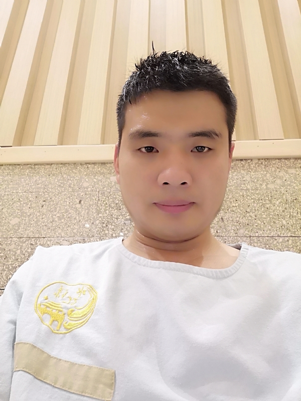 温馨之家的第一张照片--梅州相亲服务中心