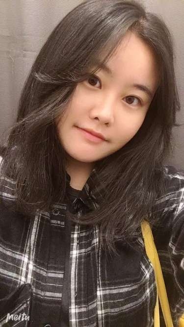 寻觅的第一张照片--梅州相亲服务中心