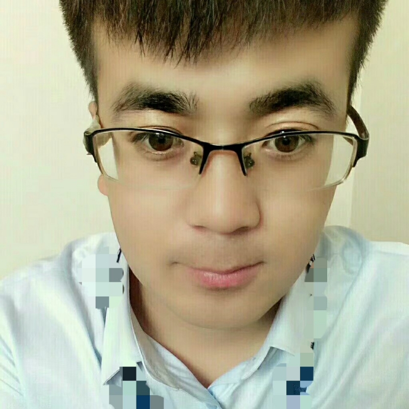 王圣的第一张照片--梅州相亲服务中心