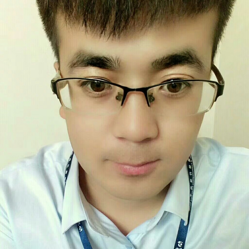 王圣的第二张照片--梅州相亲服务中心