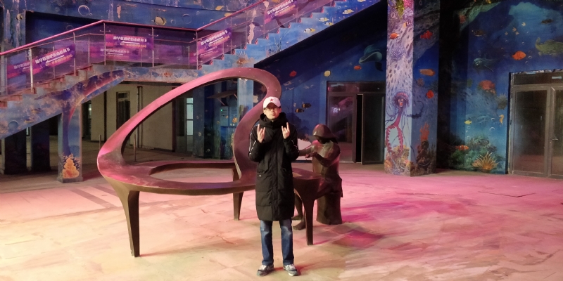 依旧的第三张照片--梅州相亲服务中心