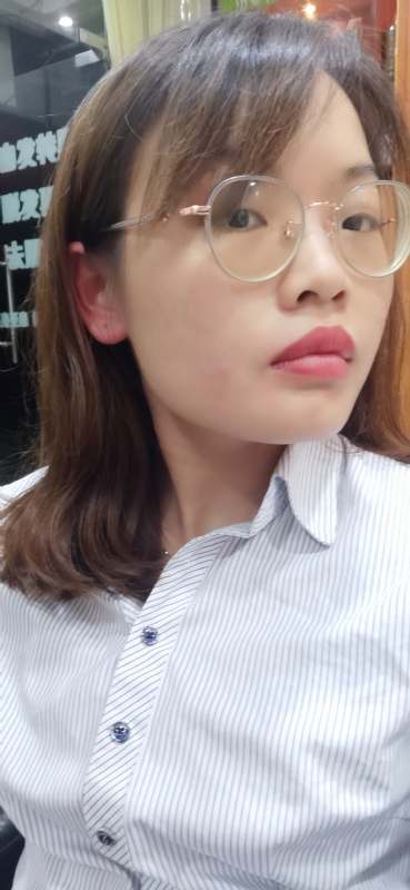 挺好的的第一张照片--梅州相亲服务中心