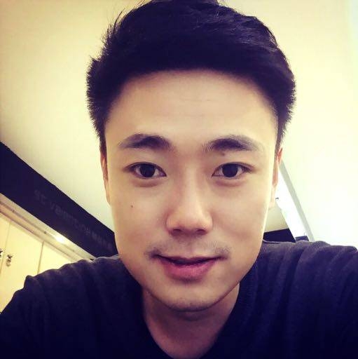 独白的第一张照片--梅州相亲服务中心