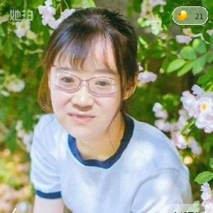 秋水的第一张照片--梅州相亲服务中心