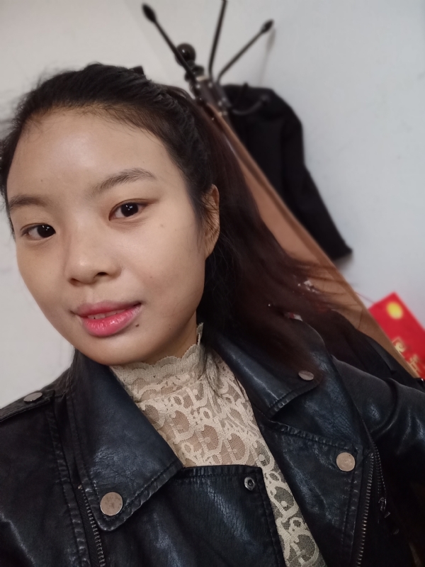 小白的第一张照片--梅州相亲服务中心