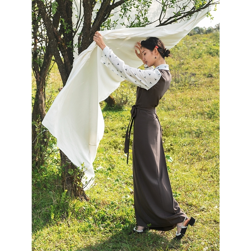 不负遇见的第一张照片--梅州相亲服务中心