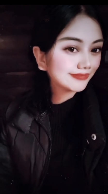 不负遇见的第三张照片--梅州相亲服务中心