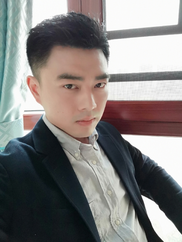 好久不见的第二张照片--梅州相亲服务中心