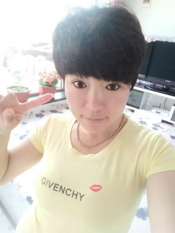 最简单的浪漫是陪伴的第一张照片--梅州相亲服务中心