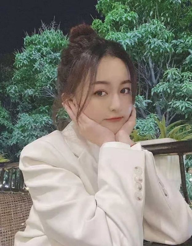 7秒的记忆的第一张照片--梅州相亲服务中心