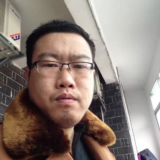 临渊的第二张照片--梅州相亲服务中心