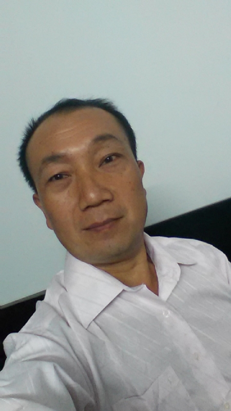 平安的第二张照片--梅州相亲服务中心