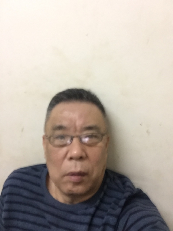 卓哥的第二张照片--梅州相亲服务中心