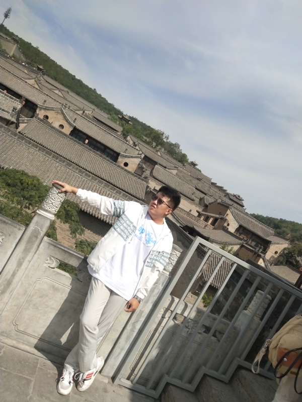 暗夜的第一张照片--梅州相亲服务中心