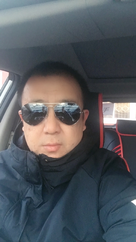 小炎的第一张照片--梅州相亲服务中心